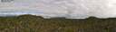 ./images/calvert/refstation/20260616/refstation20260616_175501M.jpg