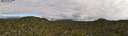 ./images/calvert/refstation/20260616/refstation20260616_180001M.jpg