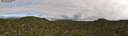 ./images/calvert/refstation/20260616/refstation20260616_180501M.jpg
