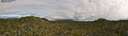 ./images/calvert/refstation/20260616/refstation20260616_181002M.jpg