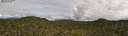./images/calvert/refstation/20260616/refstation20260616_181501M.jpg