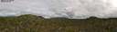 ./images/calvert/refstation/20260616/refstation20260616_182001M.jpg