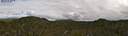 ./images/calvert/refstation/20260616/refstation20260616_182501M.jpg