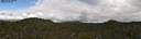 ./images/calvert/refstation/20260616/refstation20260616_183001M.jpg