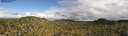 ./images/calvert/refstation/20260616/refstation20260616_183501M.jpg