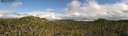 ./images/calvert/refstation/20260616/refstation20260616_184001M.jpg