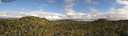 ./images/calvert/refstation/20260616/refstation20260616_184501M.jpg