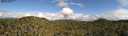 ./images/calvert/refstation/20260616/refstation20260616_185001M.jpg