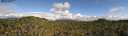 ./images/calvert/refstation/20260616/refstation20260616_185501M.jpg