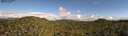 ./images/calvert/refstation/20260616/refstation20260616_190002M.jpg