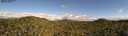 ./images/calvert/refstation/20260616/refstation20260616_190501M.jpg