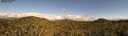 ./images/calvert/refstation/20260616/refstation20260616_191001M.jpg