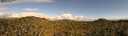 ./images/calvert/refstation/20260616/refstation20260616_191501M.jpg