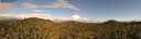 ./images/calvert/refstation/20260616/refstation20260616_192001M.jpg