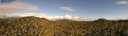 ./images/calvert/refstation/20260616/refstation20260616_192502M.jpg
