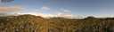 ./images/calvert/refstation/20260616/refstation20260616_193001M.jpg