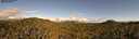 ./images/calvert/refstation/20260616/refstation20260616_193501M.jpg