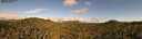 ./images/calvert/refstation/20260616/refstation20260616_194001M.jpg