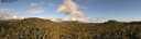./images/calvert/refstation/20260616/refstation20260616_194501M.jpg