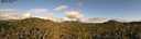 ./images/calvert/refstation/20260616/refstation20260616_195001M.jpg