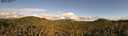 ./images/calvert/refstation/20260616/refstation20260616_195501M.jpg