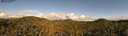 ./images/calvert/refstation/20260616/refstation20260616_200001M.jpg
