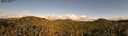 ./images/calvert/refstation/20260616/refstation20260616_200501M.jpg
