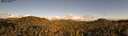 ./images/calvert/refstation/20260616/refstation20260616_202001M.jpg