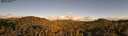 ./images/calvert/refstation/20260616/refstation20260616_203001M.jpg