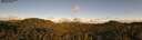 ./images/calvert/refstation/20260616/refstation20260616_203501M.jpg