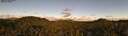 ./images/calvert/refstation/20260616/refstation20260616_204001M.jpg