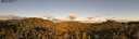 ./images/calvert/refstation/20260616/refstation20260616_204501M.jpg