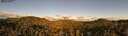 ./images/calvert/refstation/20260616/refstation20260616_205001M.jpg