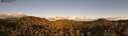 ./images/calvert/refstation/20260616/refstation20260616_205501M.jpg