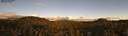 ./images/calvert/refstation/20260616/refstation20260616_210001M.jpg