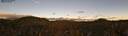 ./images/calvert/refstation/20260616/refstation20260616_210501M.jpg