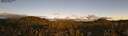 ./images/calvert/refstation/20260616/refstation20260616_211001M.jpg