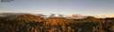 ./images/calvert/refstation/20260616/refstation20260616_211502M.jpg