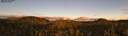 ./images/calvert/refstation/20260616/refstation20260616_212001M.jpg