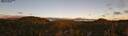 ./images/calvert/refstation/20260616/refstation20260616_213002M.jpg