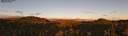 ./images/calvert/refstation/20260616/refstation20260616_213502M.jpg