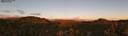 ./images/calvert/refstation/20260616/refstation20260616_214001M.jpg