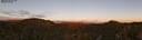 ./images/calvert/refstation/20260616/refstation20260616_214501M.jpg
