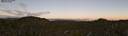 ./images/calvert/refstation/20260616/refstation20260616_215001M.jpg