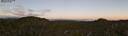 ./images/calvert/refstation/20260616/refstation20260616_215501M.jpg