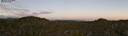 ./images/calvert/refstation/20260616/refstation20260616_220001M.jpg