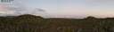 ./images/calvert/refstation/20260616/refstation20260616_220501M.jpg