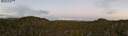 ./images/calvert/refstation/20260616/refstation20260616_221001M.jpg