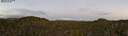 ./images/calvert/refstation/20260616/refstation20260616_221501M.jpg