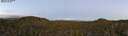 ./images/calvert/refstation/20260616/refstation20260616_222501M.jpg